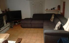 Casa Vacanze Abetone